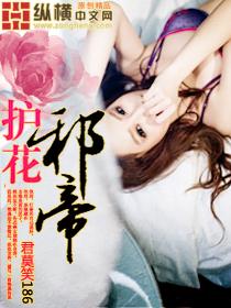 护花邪帝